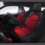 2019 – Genèse design Nouvelle Renault CLIO
