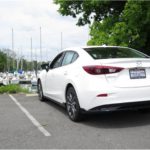 2018_Mazda_Mazda3_21