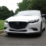 2018_Mazda_Mazda3_3