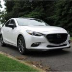 2018_Mazda_Mazda3_5