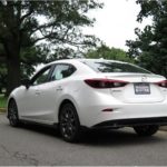 2018_Mazda_Mazda3_8