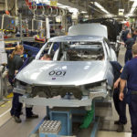 2018yılı-marka-otomobil-satış-rakkamları-Turkish-automotive-sector-2018