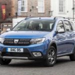 2019-Dacia-Sandero-Logan-MCV