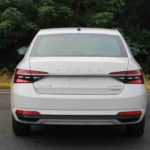2019-Skoda-Superb-Makyaj-1