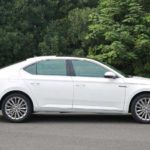 2019-Skoda-Superb-Makyaj-2