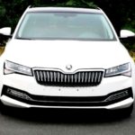 2019-Skoda-Superb-Makyaj-3