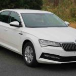 2019-Skoda-Superb-Makyaj-4