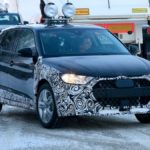 2019-Yeni-Audi-A1-Allroad-2
