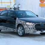 2019-Yeni-Audi-A1-Allroad-3