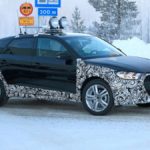 2019-Yeni-Audi-A1-Allroad-4