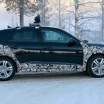 2019-Yeni-Audi-A1-Allroad-5