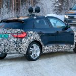 2019-Yeni-Audi-A1-Allroad-6