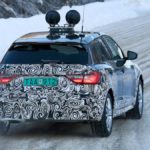 2019-Yeni-Audi-A1-Allroad-8