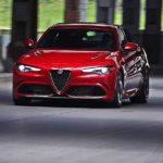 2019-alfa-romeo-giulia-awesome-2019-alfa-romeo-giulia-quadrifoglio-elegant-1
