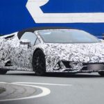 2019-lamborghini-huracan-spyder-facelift-1