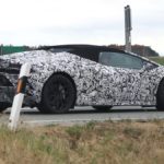 2019-lamborghini-huracan-spyder-facelift-3
