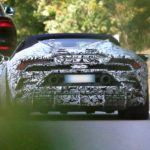 2019-lamborghini-huracan-spyder-facelift-5