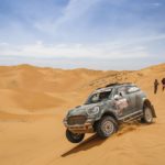 2019Dakar-Peru-1