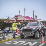 2019Dakar-Peru-3