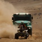 2019Dakar-Peru-5