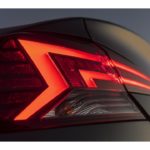 2019_Hyundai_Elantra_10