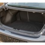 2019_Hyundai_Elantra_11