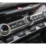 2019_Hyundai_Elantra_19