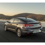2019_Hyundai_Elantra_2