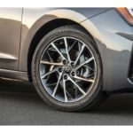 2019_Hyundai_Elantra_5