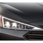2019_Hyundai_Elantra_7