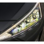 2019_Hyundai_Elantra_8