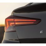 2019_Hyundai_Elantra_9