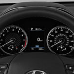 2019_hyundai_elantra_instrumentcluster