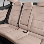 2019_hyundai_elantra_rearseat