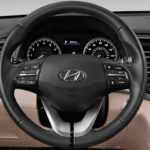 2019_hyundai_elantra_steeringwheel
