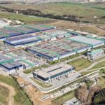 500_mercedes-benztuumlrkhodereotobuumlsfabrikas-315650