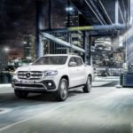 500_mercedes-benzx-class-128660