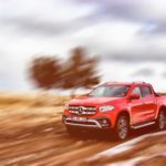 500_mercedes-benzx-class-940311