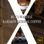500_mercedes-benzx-classbigboyzfestivalcoffeeworkshop039ta-365747