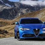 Alfa Romeo’da avantajlar devam ediyor