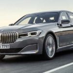 BMW-2019-model-7-serisi-1
