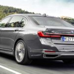 BMW-2019-model-7-serisi-2