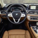 BMW-2019-model-7-serisi-3