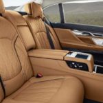 BMW-2019-model-7-serisi-4
