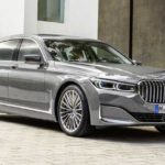 BMW-2019-model-7-serisi-5
