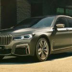BMW-2019-model-7-serisi-6