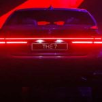 BMW-2019-model-7-serisi-7