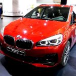 Brussels-motorshow-2019-1