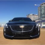 Cadillac-CT6-Car-Ray-Donovan-Season-6-11
