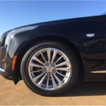 Cadillac-CT6-Car-Ray-Donovan-Season-6-15